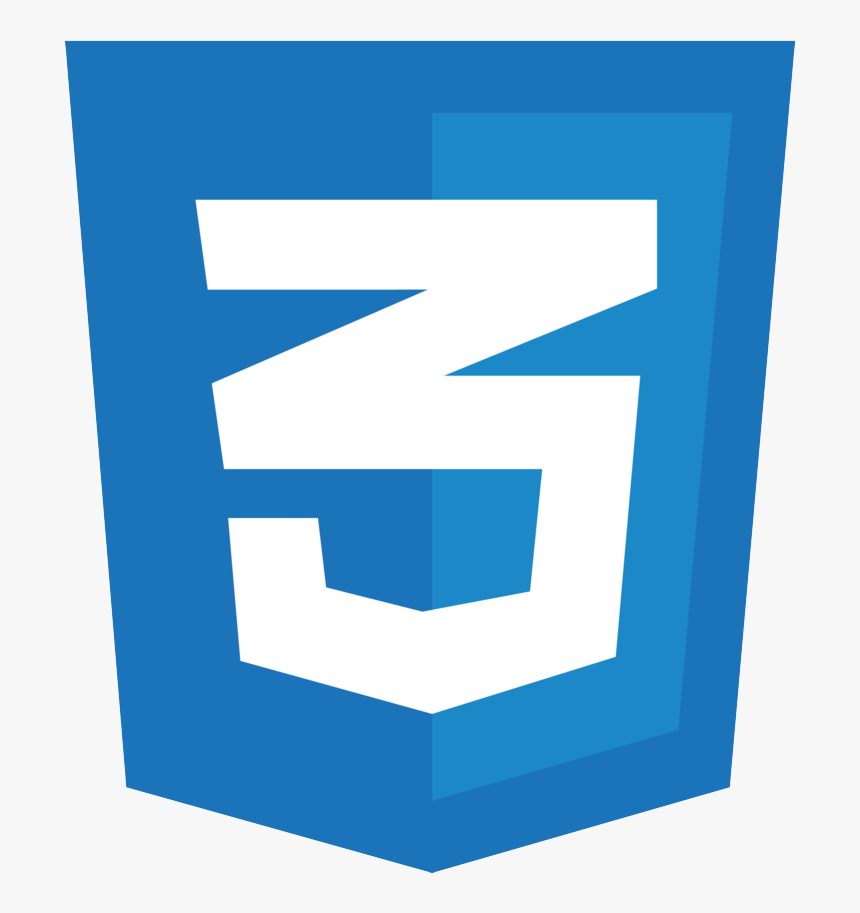 html5-logo