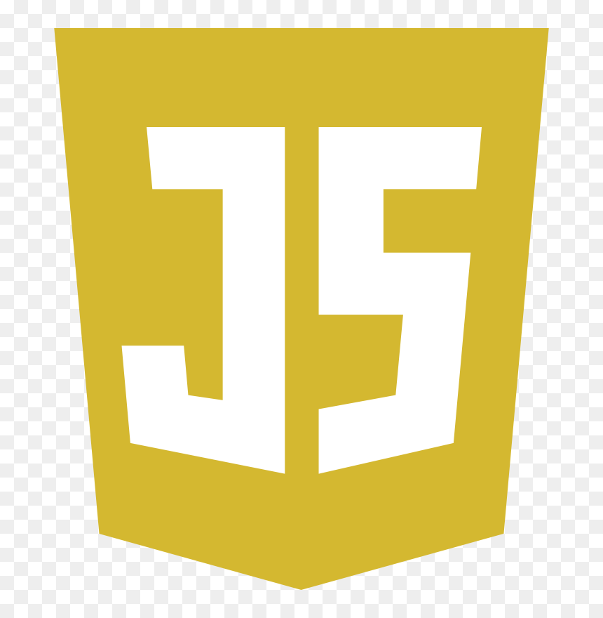 html5-logo